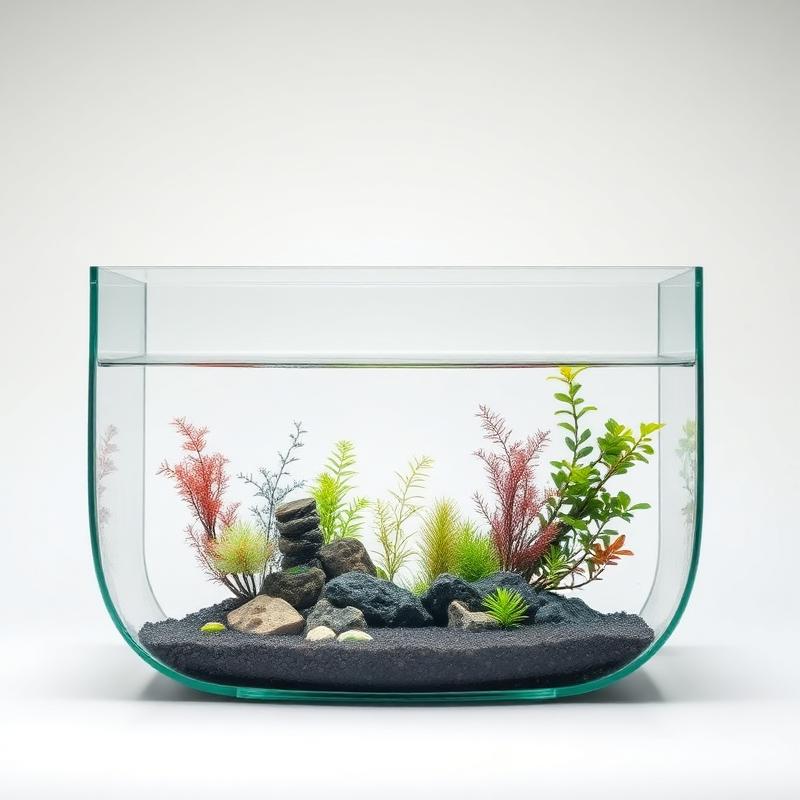 Aqua one mini reef 120